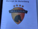 Molenberg