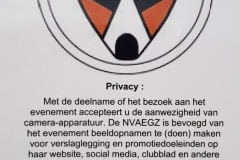20220925_172005