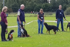 20220926_233321