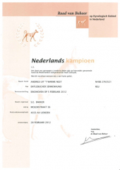 e_andries-uit-het-warme-nest-nederlands-kampioen