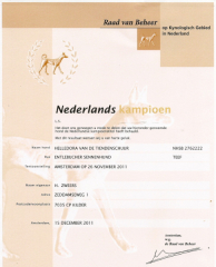 e_helledora-van-de-tiendenschuur-nl-kampioen
