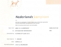 e_abbe-van-de-klompenhof-nl-kamp e_abbe-van-de-klompenhof-nl-kamp