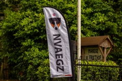 NVAEGZ_Clubmatch2024-01