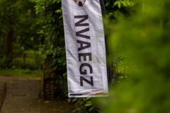 NVAEGZ_Clubmatch2024-02
