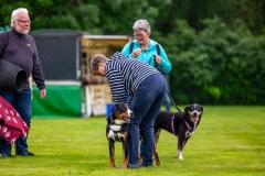 NVAEGZ_Clubmatch2024-04