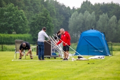 NVAEGZ_Clubmatch2024-07