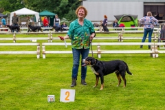 NVAEGZ_Clubmatch2024-116