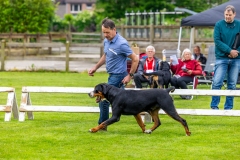 NVAEGZ_Clubmatch2024-162