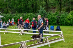 NVAEGZ_Clubmatch2024-197