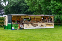 NVAEGZ_Clubmatch2024-24
