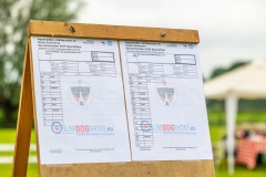 NVAEGZ_Clubmatch2024-34