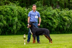 NVAEGZ_Clubmatch2024-493