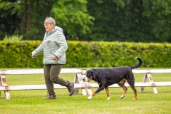 NVAEGZ_web-5344