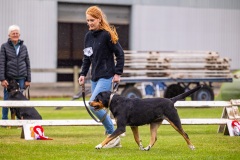 NVAEGZ_web-5368