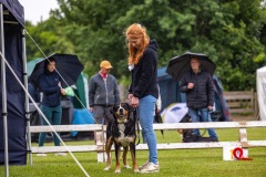NVAEGZ_web-5372