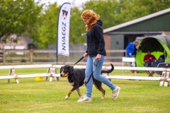 NVAEGZ_web-5374