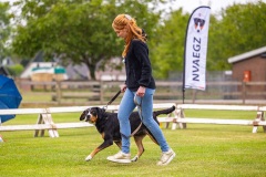 NVAEGZ_web-5375