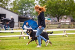 NVAEGZ_web-5376