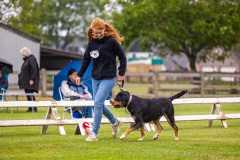 NVAEGZ_web-5379