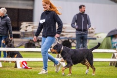 NVAEGZ_web-5383