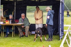 NVAEGZ_web-5384