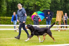 NVAEGZ_web-5385