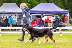 NVAEGZ_web-5388