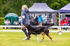 NVAEGZ_web-5389