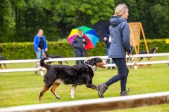 NVAEGZ_web-5394