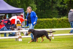 NVAEGZ_web-5398