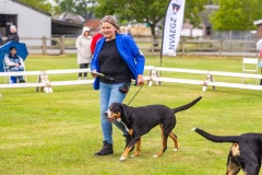 NVAEGZ_web-5401