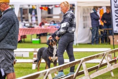 NVAEGZ_web-5402