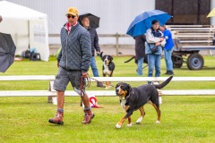 NVAEGZ_web-5408