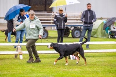 NVAEGZ_web-5410