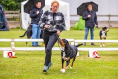 NVAEGZ_web-5414