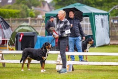NVAEGZ_web-5440