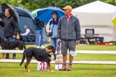 NVAEGZ_web-5441