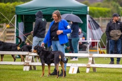 NVAEGZ_web-5444