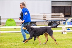 NVAEGZ_web-5447