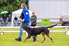 NVAEGZ_web-5448