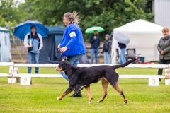 NVAEGZ_web-5449