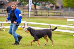 NVAEGZ_web-5454