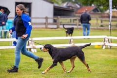 NVAEGZ_web-5455