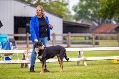 NVAEGZ_web-5461