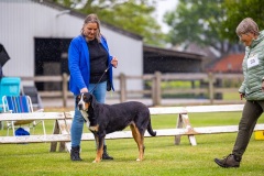 NVAEGZ_web-5462