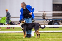 NVAEGZ_web-5474