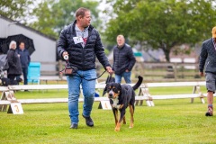NVAEGZ_web-5524