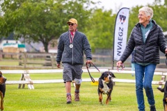 NVAEGZ_web-5526