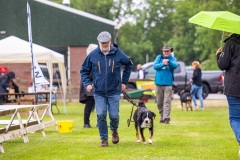 NVAEGZ_web-5532