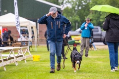 NVAEGZ_web-5535